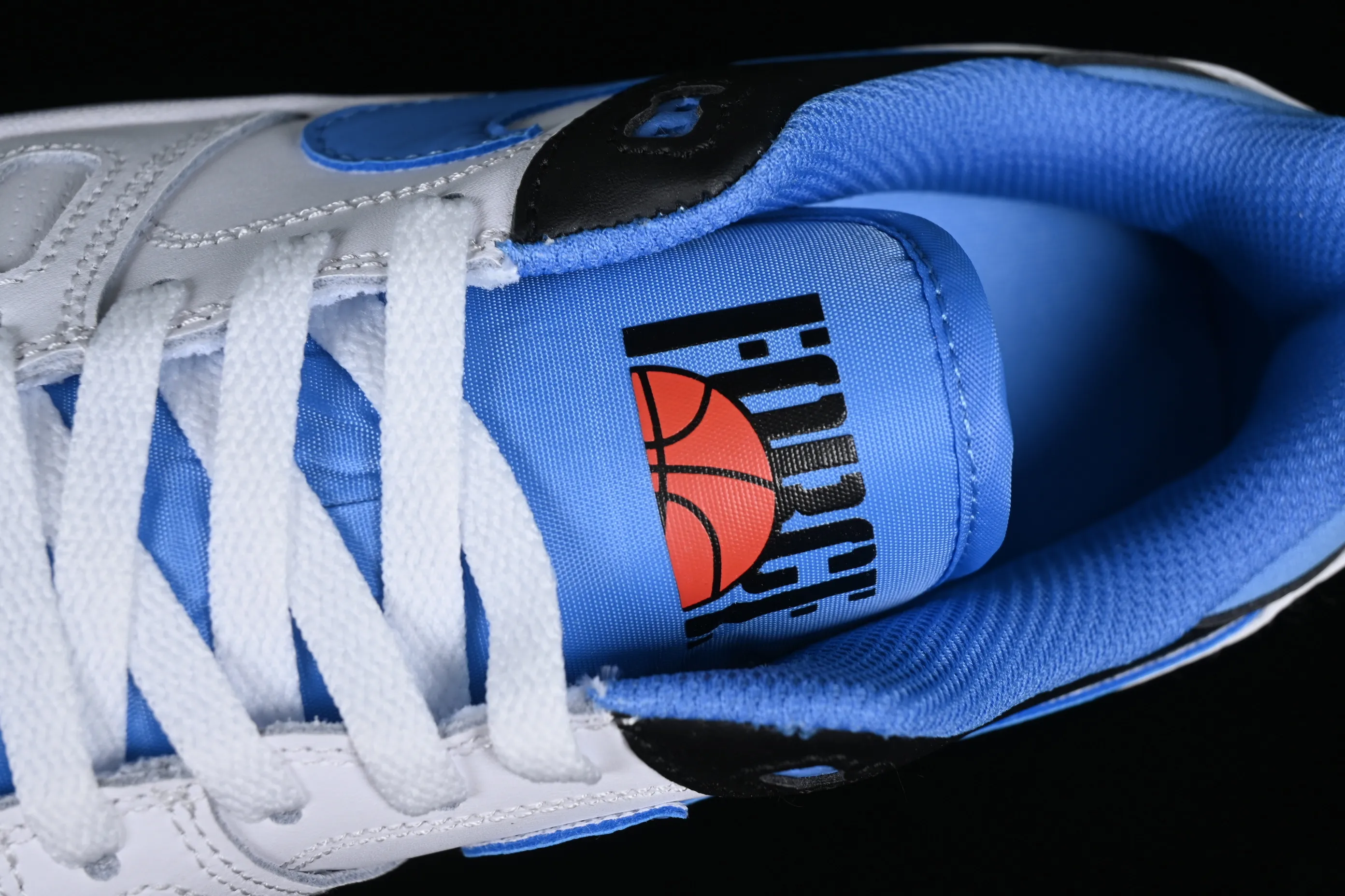 All Categories Nk SB Dunk Series Nk Air Alpha Force 88 Campus Shoes Nk Air Alpha Force 88 "Billie Eilish" Nike Campus Casual Shoes FB1362-100